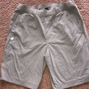 Eddie Bauer swim shorts